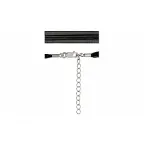 ������ �������������