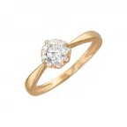 ������ �������������