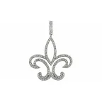 ������ �������������