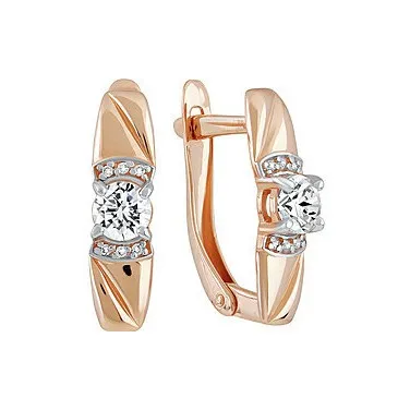 ������ � ����������� SWAROVSKI � ��������