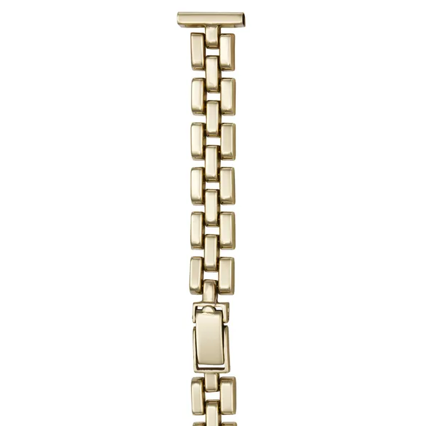 ������� ��� ����� �� ������� ������