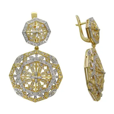 ������ � ����������� �� ������� ������