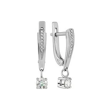 ������ � �����������