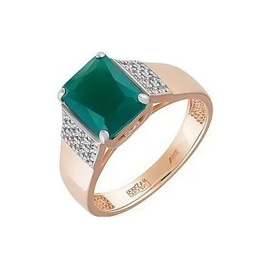 ������ � ������ ������� � ��������