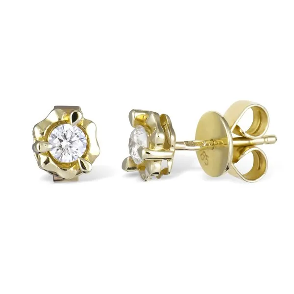 ������ �� ������� ������ � ������������