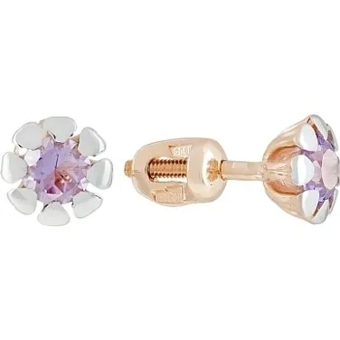 ������ �������� � ��������� �� ������