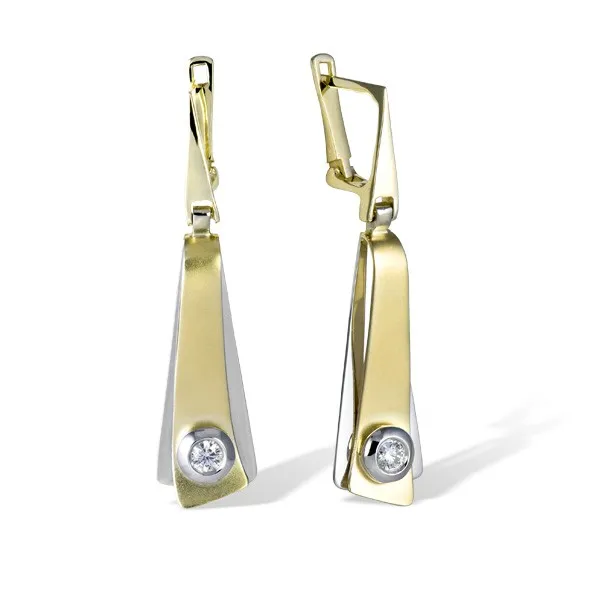 ������ �� ������� � ������ ������ � ������������