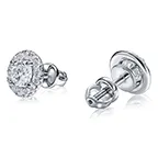 ������ �������������