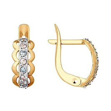 ������ � ��������