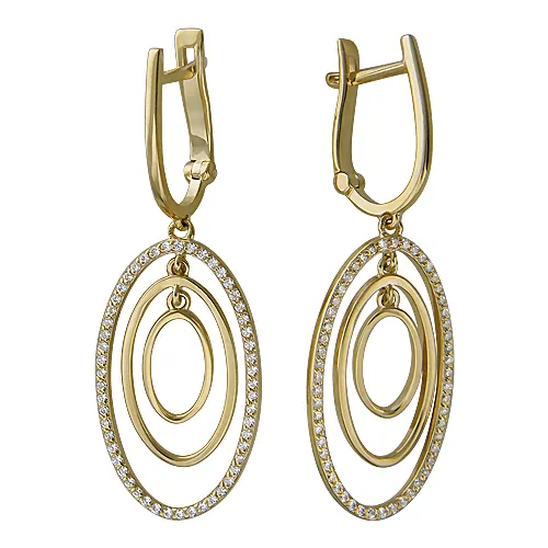 ������� ������ � ���������