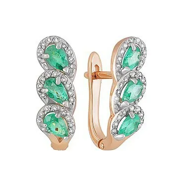 ������ � ����������� � ���������