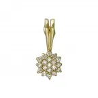 ������ �������������