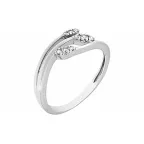 ������ �������������