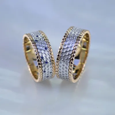 ����������� ������ ������ �� �������� � ������ ������