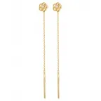 ������ �������������