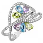 ������ �������������