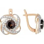 ������ �������������