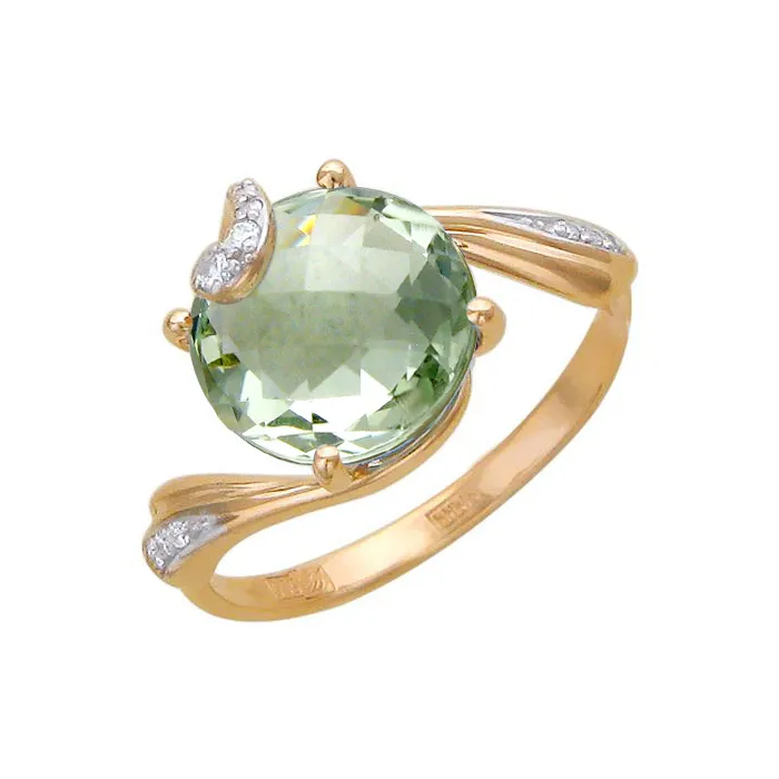 ������� ������ � ������� � ���������