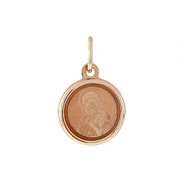 ����� � �������� ����������� � �������� ������