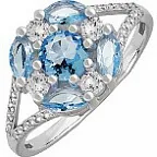 ������ �������������