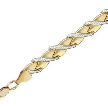 ������� ������� ������� ������