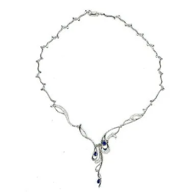 ����� � ��������� � ������������ �� ������� ������