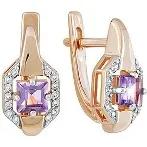 ������ �������������