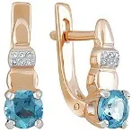 ������ �������������