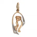 ������ �������������