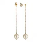 ������ �������������