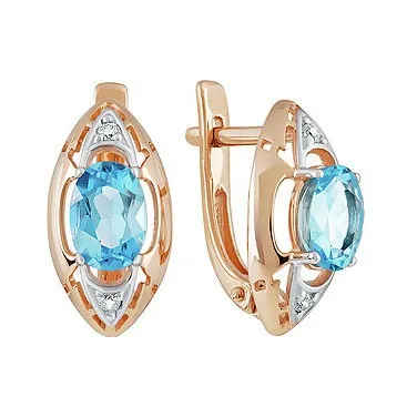 ������� ������ � ��������  