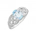 ������ �������������