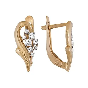 ������ �� �������� ������ � ���������