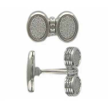 ������� � ����������� �� ������ ������