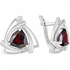 ������ �������������