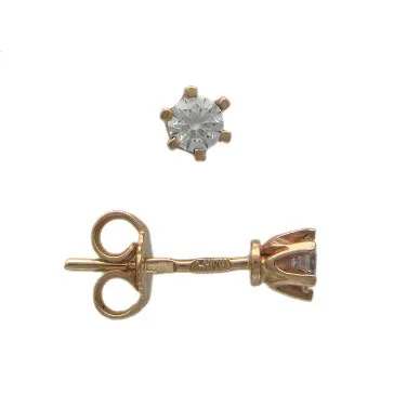 ������ � �������� �� �������� ������