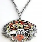 ������ �������������