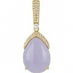 ������ �������������