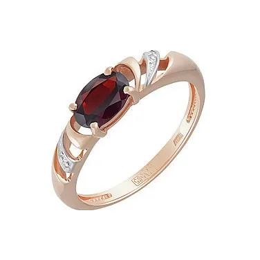 ������ � �������� � ��������