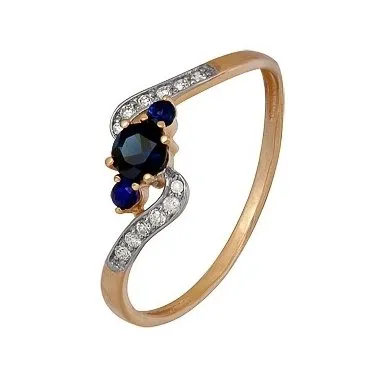 ������ �� �������� ������ � ��������� � ������������