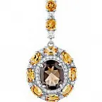 ������ �������������