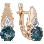 ������ �������������