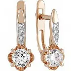 ������ �������������