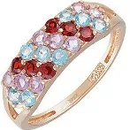 ������ �������������