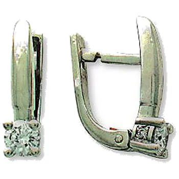 ������ �������������