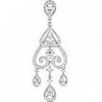 ������ �������������