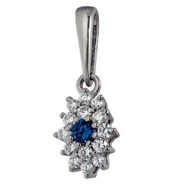 �������� �� ������ ������ � ���������