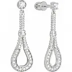 ������ �������������