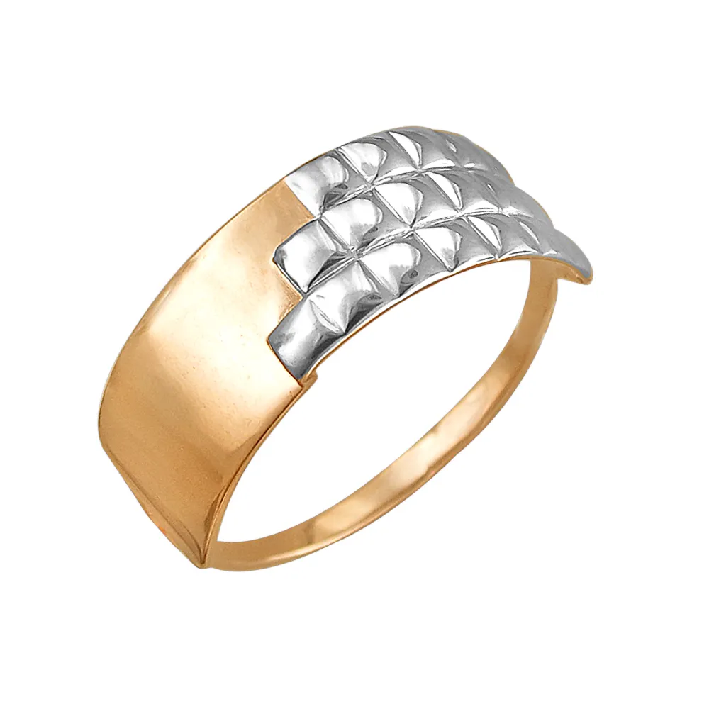 ������� ������ ��� �������