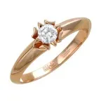 ������ �������������